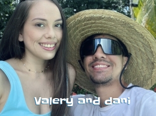 Valery_and_dani