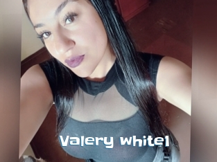 Valery_white1