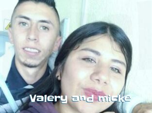 Valery_and_micke