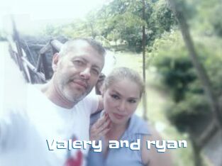 Valery_and_ryan