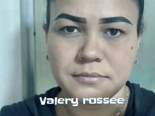 Valery_rossee