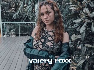 Valery_roxx