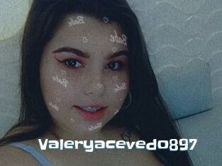 Valeryacevedo897