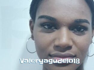 Valeryagudelo18