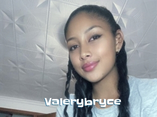Valerybryce