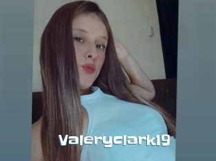 Valeryclark19