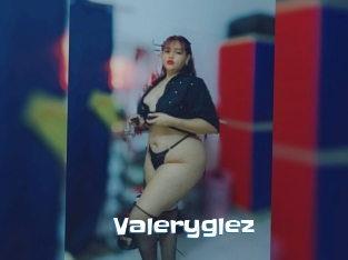 Valeryglez