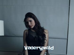 Valery_wild