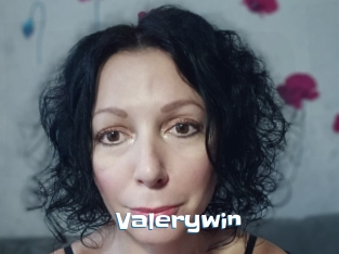Valerywin