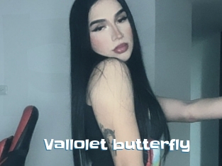 Vallolet_butterfly