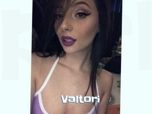 Valtori