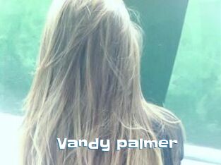 Vandy_palmer