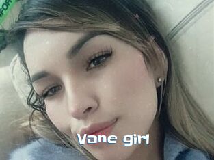 Vane_girl