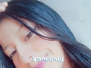 Vanelin18