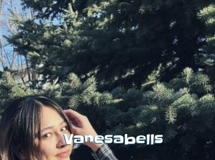 Vanesabells
