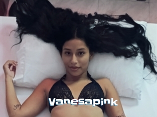 Vanesapink
