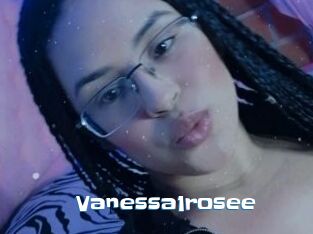 Vanessa1rosee