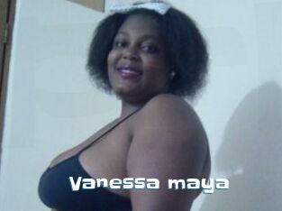 Vanessa_maya