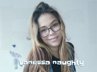 Vanessa_naughty