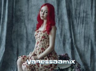 Vanessaamix