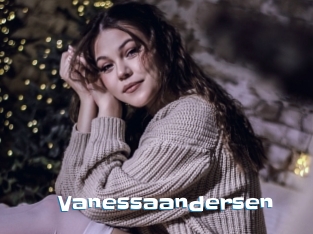Vanessaandersen