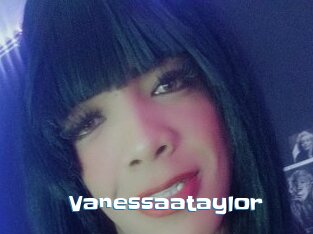 Vanessaataylor