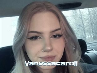 Vanessacaroll