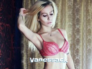 Vanessack