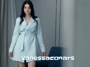Vanessaconars