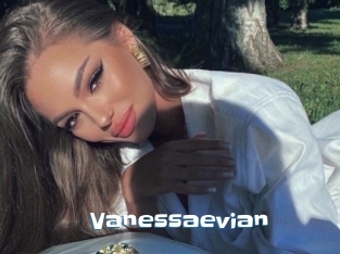 Vanessaevian