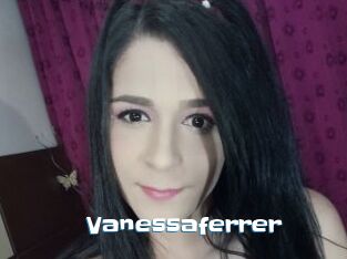 Vanessaferrer