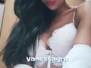 Vanessagrip
