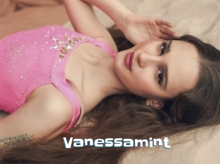 Vanessamint