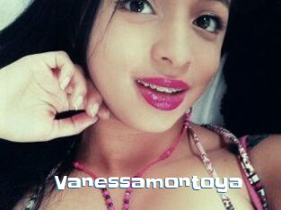 Vanessamontoya