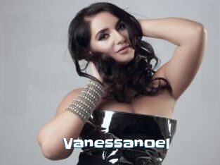 Vanessanoel