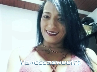 Vanessasweet23