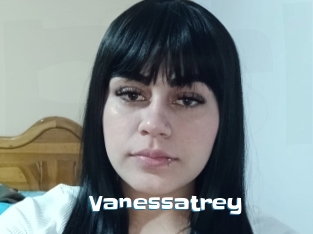 Vanessatrey
