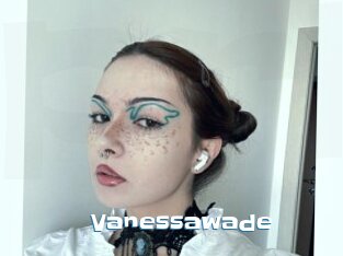 Vanessawade