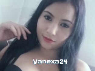 Vanexa24