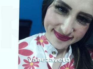 Vanezaveto