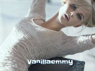 Vanillaemmy