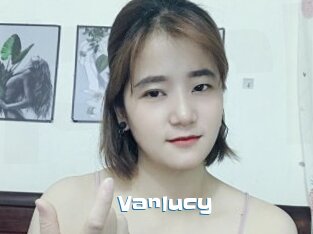 Vanlucy