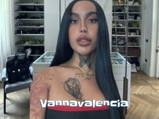 Vannavalencia