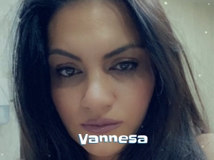 Vannesa