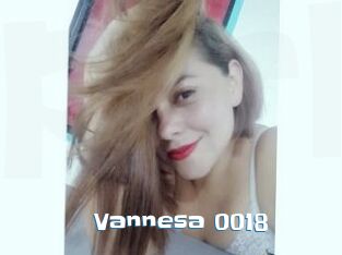 Vannesa_0018