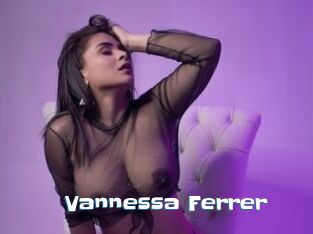 Vannessa_Ferrer