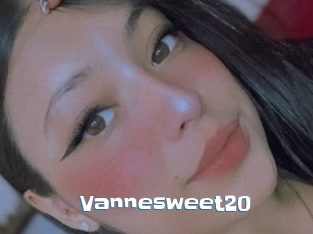 Vannesweet20