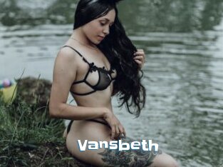 Vansbeth
