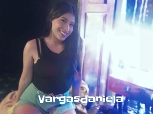 Vargasdaniela