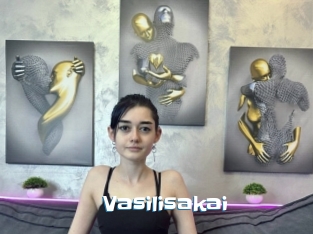 Vasilisakai